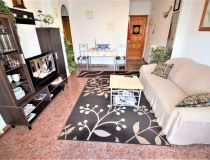 Sprzedaż - Penthouse’y - Torrevieja - Torrevieja town