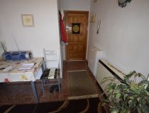 Sprzedaż - Penthouse’y - Torrevieja - Torrevieja town