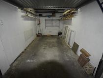 Sprzedaż - Penthouse’y - Torrevieja - Torrevieja town