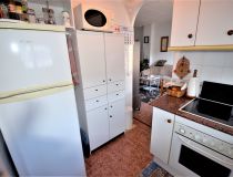 Sprzedaż - Penthouse’y - Torrevieja - Torrevieja town