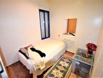 Sprzedaż - Penthouse’y - Torrevieja - Torrevieja town