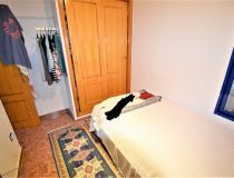 Sprzedaż - Penthouse’y - Torrevieja - Torrevieja town