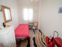 Sprzedaż - Penthouse’y - Torrevieja - Torrevieja town