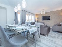 Sprzedaż - Penthouse’y - Torrevieja - Torrevieja town