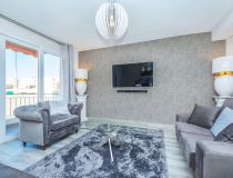 Sprzedaż - Penthouse’y - Torrevieja - Torrevieja town