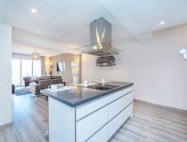 Sprzedaż - Penthouse’y - Torrevieja - Torrevieja town