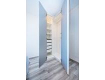 Sprzedaż - Penthouse’y - Torrevieja - Torrevieja town