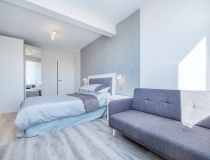 Sprzedaż - Penthouse’y - Torrevieja - Torrevieja town