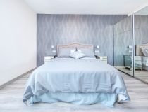 Sprzedaż - Penthouse’y - Torrevieja - Torrevieja town