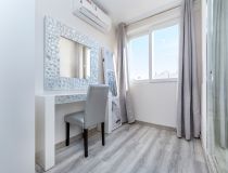 Sprzedaż - Penthouse’y - Torrevieja - Torrevieja town