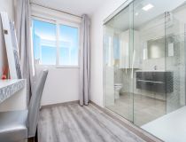 Sprzedaż - Penthouse’y - Torrevieja - Torrevieja town