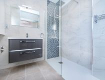 Sprzedaż - Penthouse’y - Torrevieja - Torrevieja town