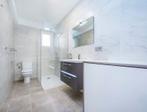 Sprzedaż - Penthouse’y - Torrevieja - Torrevieja town