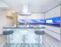 Sprzedaż - Penthouse’y - Torrevieja - Torrevieja town