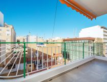 Sprzedaż - Penthouse’y - Torrevieja - Torrevieja town