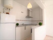 Sprzedaż - Penthouse’y - Torrevieja - Torrevieja town