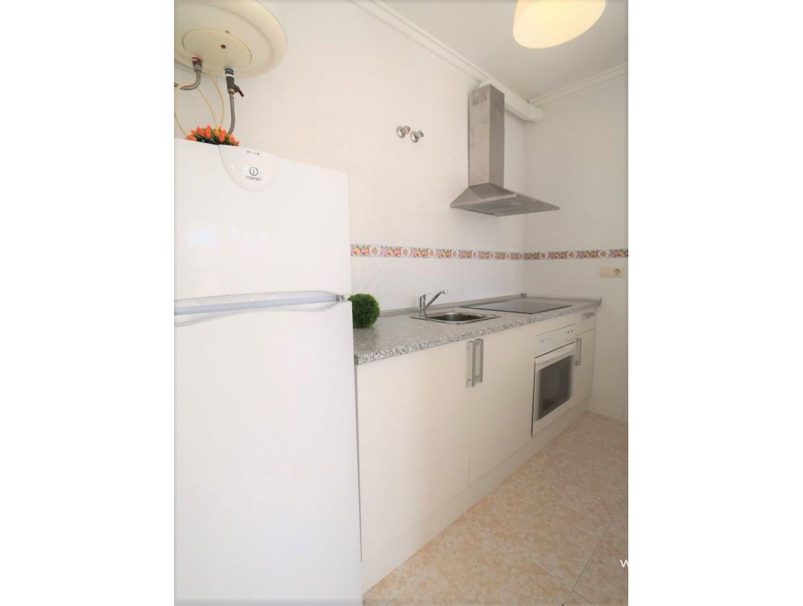 Sprzedaż - Penthouse’y - Torrevieja - Torrevieja town