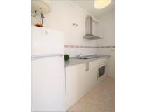 Sprzedaż - Penthouse’y - Torrevieja - Torrevieja town