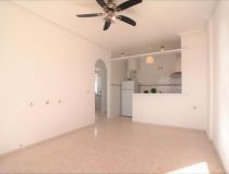 Sprzedaż - Penthouse’y - Torrevieja - Torrevieja town