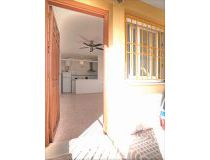 Sprzedaż - Penthouse’y - Torrevieja - Torrevieja town