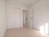 Sprzedaż - Penthouse’y - Torrevieja - Torrevieja town