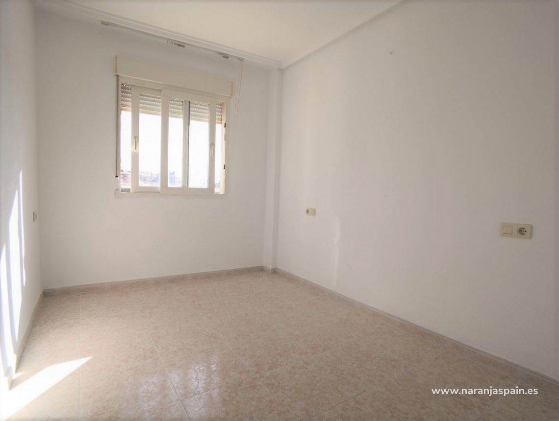 Sprzedaż - Penthouse’y - Torrevieja - Torrevieja town