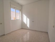 Sprzedaż - Penthouse’y - Torrevieja - Torrevieja town