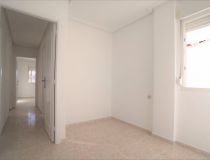 Sprzedaż - Penthouse’y - Torrevieja - Torrevieja town