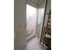 Sprzedaż - Penthouse’y - Torrevieja - Torrevieja town