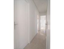 Sprzedaż - Penthouse’y - Torrevieja - Torrevieja town