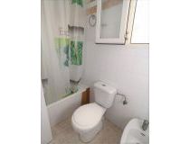 Sprzedaż - Penthouse’y - Torrevieja - Torrevieja town