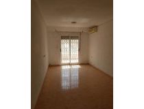 Sprzedaż - Penthouse’y - Torrevieja - Torrevieja town