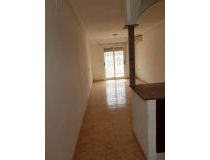 Sprzedaż - Penthouse’y - Torrevieja - Torrevieja town