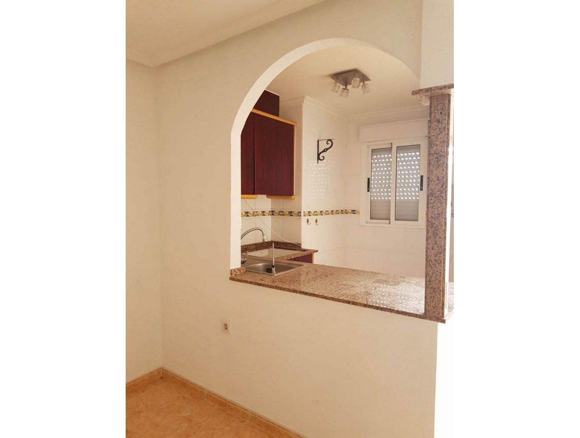 Sprzedaż - Penthouse’y - Torrevieja - Torrevieja town