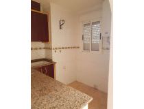 Sprzedaż - Penthouse’y - Torrevieja - Torrevieja town