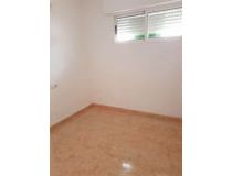 Sprzedaż - Penthouse’y - Torrevieja - Torrevieja town