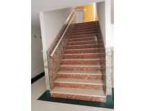 Sprzedaż - Penthouse’y - Torrevieja - Torrevieja town