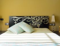 Sprzedaż - Penthouse’y - Torrevieja - Torrevieja town