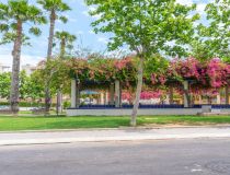 Sprzedaż - Penthouse’y - Torrevieja - Torrevieja town