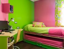 Sprzedaż - Penthouse’y - Torrevieja - Torrevieja town