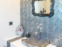 Sprzedaż - Penthouse’y - Torrevieja - Torrevieja town