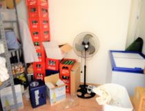 Sprzedaż - Restauracja - Guardamar del Segura - Centrum Guardamar