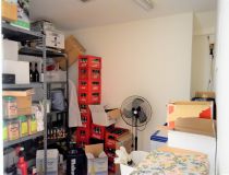 Sprzedaż - Restauracja - Guardamar del Segura - Centrum Guardamar