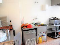 Sprzedaż - Restauracja - Guardamar del Segura - Centrum Guardamar