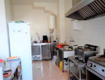 Sprzedaż - Restauracja - Guardamar del Segura - Centrum Guardamar