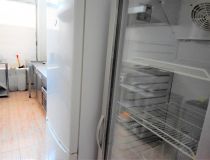 Sprzedaż - Restauracja - Guardamar del Segura - Centrum Guardamar