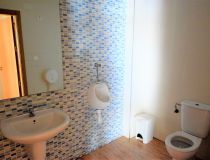 Sprzedaż - Restauracja - Guardamar del Segura - Centrum Guardamar