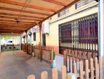 Sprzedaż - Restauracja - Guardamar del Segura - Mercadona Guardamar