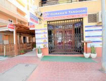 Sprzedaż - Restauracja - Guardamar del Segura - Mercadona Guardamar