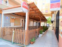 Sprzedaż - Restauracja - Guardamar del Segura - Mercadona Guardamar